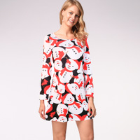 uploads/erp/collection/images/Women Clothing/RUIYIGE/XU0365018/img_b/img_b_XU0365018_1_bvkQksvGP9wSs_fOsCisabDPdnigaRkz